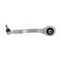 Brat, suspensie roata MOOG ME-TC-1970