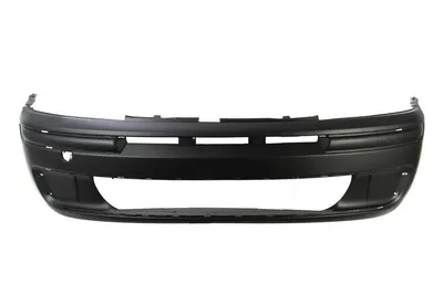 Bara fata negru potrivit FIAT PUNTO, PUNTO EVO/HATCHBACK, PUNTO/HATCHBACK Break 1999-2003