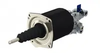 Actuator Ambreiaj (cursa: 85mm) Potrivit Man E2000, F2000, F90, F90 Unterflur, Hocl, L2000, Lion S City, Lion S Coach, Lion S Star, Ng, Nu, R, Sl Ii, Su, Ul; Neoplan Centroliner 05.85-