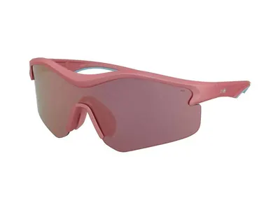 Ochelari de soare Crullé Win Fit C3