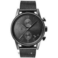 Ceas Hugo Boss Navigator 1513674