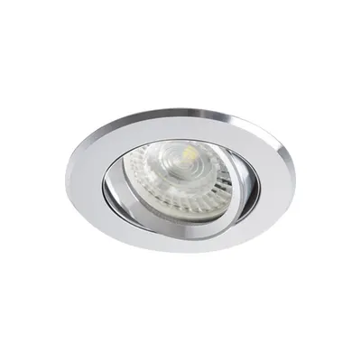Radan Radan Ct-Dto50