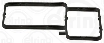 Garnitura Pompa Apa Potrivit Mercedes Cls (c257), E (a238), E All-Terrain (s213), E (c238), E T-Model (s213), E (w213), G Samochod Terenowy Zamknięty (w464), G (w463), G (w464) 2.9d 3.0d 05.17