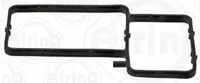 Garnitura Pompa Apa Potrivit Mercedes Cls (c257), E (a238), E All-Terrain (s213), E (c238), E T-Model (s213), E (w213), G Samochod Terenowy Zamknięty (w464), G (w463), G (w464) 2.9d 3.0d 05.17-