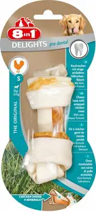 8in1 Oase Dental Delights S