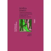 Analiza Sinelui. O abordare sistematica a tratamentului psihanalitic al tulburarilor de personalitate narcisica