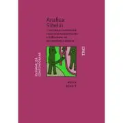 Analiza Sinelui. O abordare sistematica a tratamentului psihanalitic al tulburarilor de personalitate narcisica