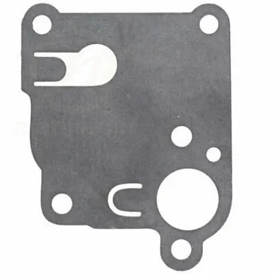 Membrana Carburator Briggs Stratton 270253