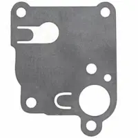 Membrana Carburator Briggs Stratton 270253