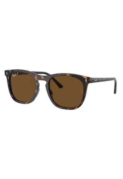 Ochelari de soare RB2210 902/57 53 - Marime 53 mm