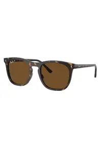 Ochelari de soare RB2210 902/57 53 - Marime 53 mm
