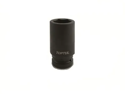 Cheie tubulara de impact hexa 3 4 , 41mm, Toptul