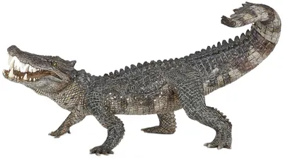 Figurina Papo Dinosaurs – Kaprosuchus