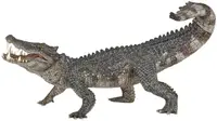 Figurina Papo Dinosaurs – Kaprosuchus