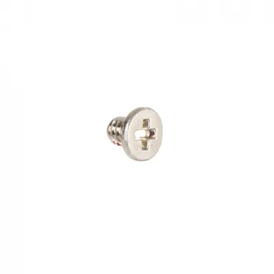 Surub Cruce Huawei MatePad Pro Max, 1.4mm x 2.2mm, Service Pack 51620BJX