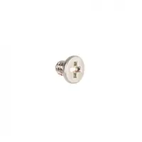 Surub Cruce Huawei MatePad Pro Max, 1.4mm x 2.2mm, Service Pack 51620BJX