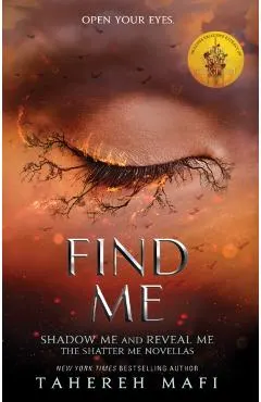 Find Me