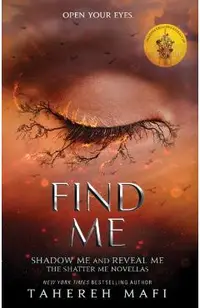 Find Me