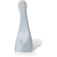 ETA Sonetic 171090600 capete de schimb pentru periuta de dinti pentru copii Blue / 0-1 y. 1 buc