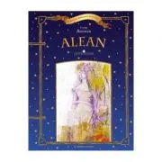 Lecturi scolare. Alean