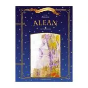 Lecturi scolare. Alean