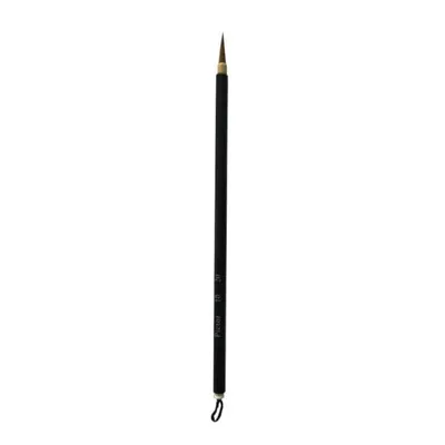 Pensula Bambus Seria 10 Pictor, 23 mm