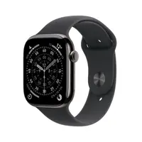 Smartwatch APPLE MF8T4QL/A Negru