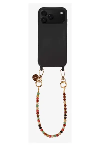 Bratara pentru telefon Muse - 32cm