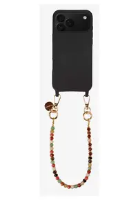 Bratara pentru telefon Muse - 32cm