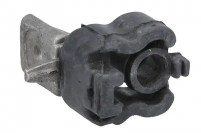 Suport sistem esapament potrivit RENAULT CLIO II, CLIO II HATCHBACK, THALIA I, THALIA II, THALIA III, TWINGO II, WIND 1.2-3.0 02.98