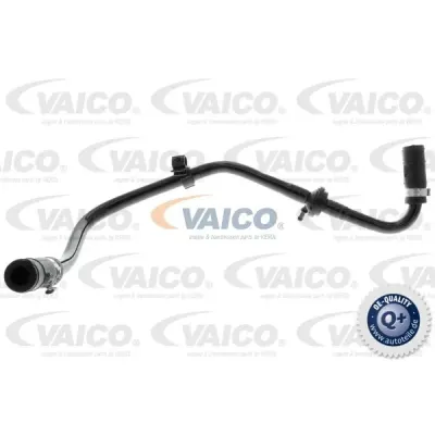 Furtun vacuum, sistem de franare VAICO V10-3609