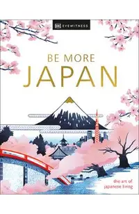 Be More Japan