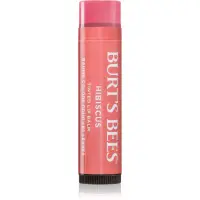 Burt’s Bees Tinted Lip Balm balsam de buze culoare Hibiscus 4.25 g