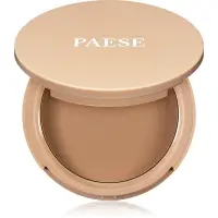 Paese Illuminating & Covering pudra pentru luminozitate acoperire completa culoare 4C 9 g