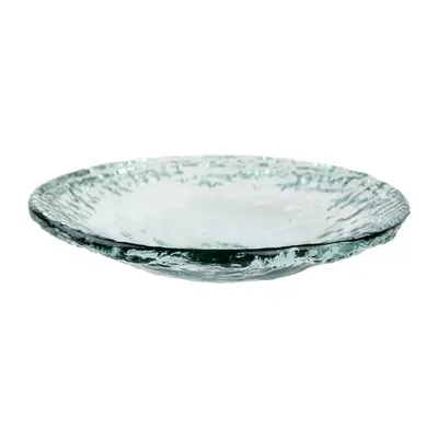 Bol din sticlă ø 31 cm Pandora – Ego Dekor