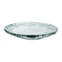 Bol din sticlă ø 31 cm Pandora – Ego Dekor
