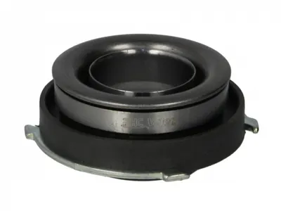 Rulment Presiune Potrivit Hyundai Atos, I10 I, I10 Ii, I10 Iii, I20 I, I20 Ii; Kia Picanto I, Picanto Ii, Picanto Iii, Rio Iii, Rio Iv 1.0-1.25 02.98