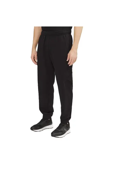 Pantaloni M Oversize Logo Pants Ch Coft-7m000154-Af10432-Uc001