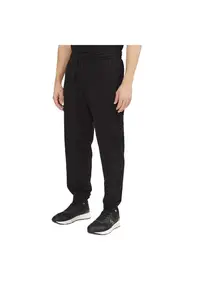 Pantaloni M Oversize Logo Pants Ch Coft-7m000154-Af10432-Uc001