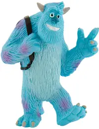 Figura Bullyland - Sully