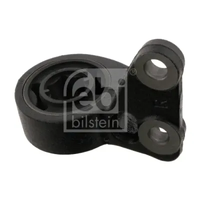 Bucse brat suspensie FEBI BILSTEIN 30715