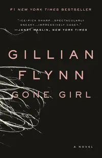 Gone Girl (Special Edition)