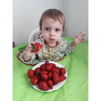 Baveta cu maneci lungi norisori pufosi