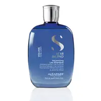 Sampon pentru volum Volumizing Low, 250ml, Alfaparf Milano Professional
