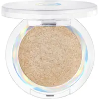 Essence Farduri de pleoape simple Mono Pearly, 01 Golden Glow, 2 g