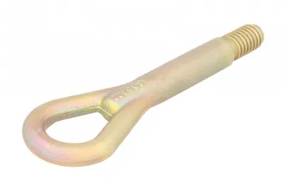 Carlig Tractare Potrivit Mercedes Clasa a W169, B Sports Tourer W245, C Cl203, C W203, Clk C209, Cls C219, E W210, E W211, S W220, Sl R230, Slk R170, Slk R171, Vaneo 414 1995-2012