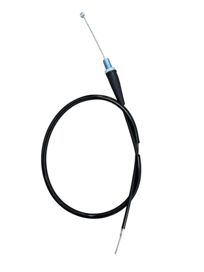 Cablu acceleratie cross china 125cc, 75 87cm