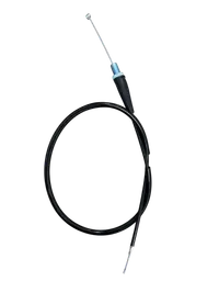 Cablu acceleratie cross china 125cc, 75 87cm