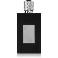 Asdaaf Ameer Al Arab Eau de Parfum pentru bărbați