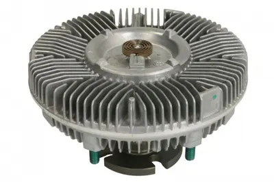 Cupla ventilator radiator potrivit CASE IH 4250 MAGNUM, 4250